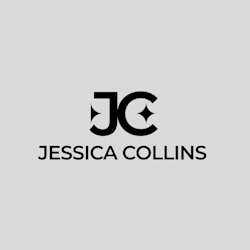 jessica__colli