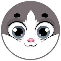 cartoonsaz
