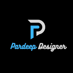 pardeepdesigne