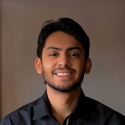 yashlahoti213