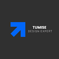 tumisee001