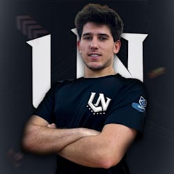 lukamatijevic1
