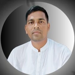 expert_alamgiir