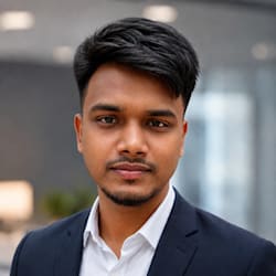 shakilahmed82