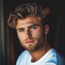 adeerster