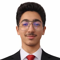 mohamedkhali88