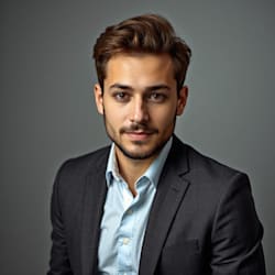 pedroh_carlos