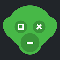 chimpdude