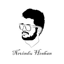 nevinduheshan