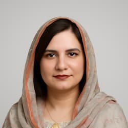 jiyakhan238