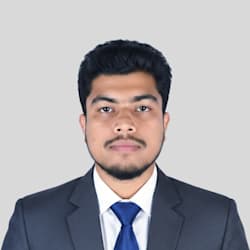 smsadman