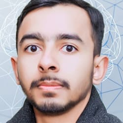 zeeshan_med_ai