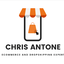 chrisantonee