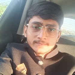 nirajvaishnani