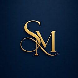 sophie_mitch11