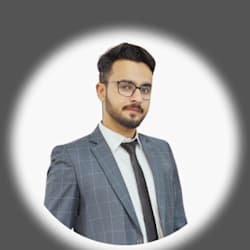 awaisali32