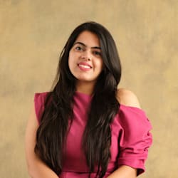 muskan_nanwani