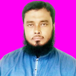 mdmohabbethulla
