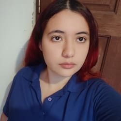 sofiamata07