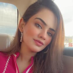 anooshatariqcpa