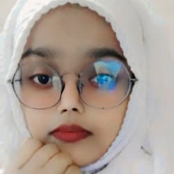 sufiyanaaz689