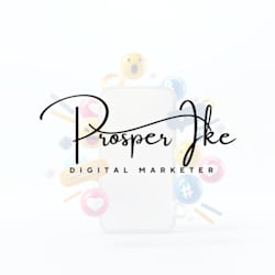 prosperike001