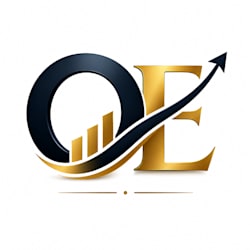ogunleyew