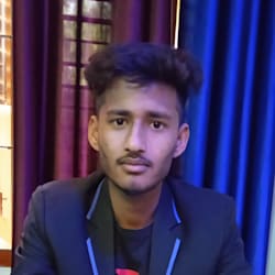 asadul3m
