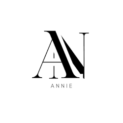 annie_protech