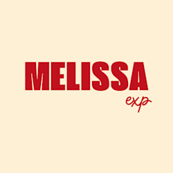 melissa_jome
