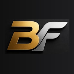 ben_fischer6
