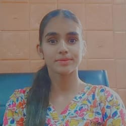 kajalvasra