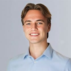 benjaminschrei6