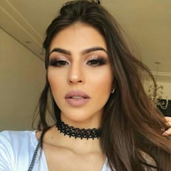emma_fanucci