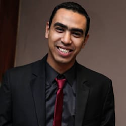 mohamedmossa288