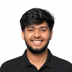 ashirkhan12345