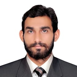 iamsaimali01