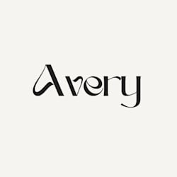 avery033