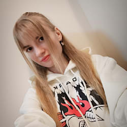 anetawhitemiss