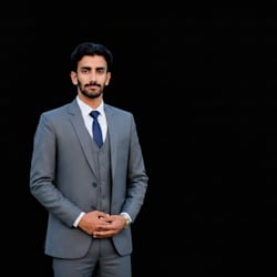 umair0307