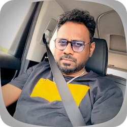 parthy_dur_ai