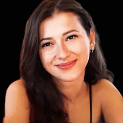 cansuicen