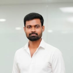 editexpert123
