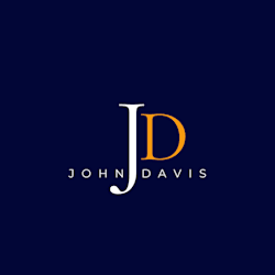 john_davis26