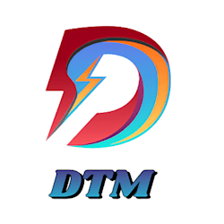 dtm_playz
