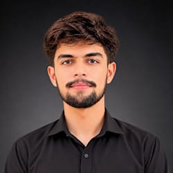 m_mouzan