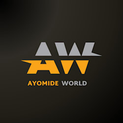 digital_ayom