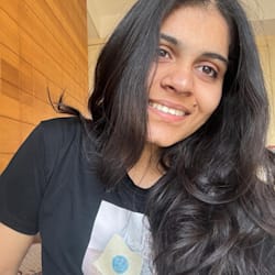 prisha_2808