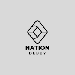 nationdebby
