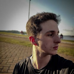 diegobremm